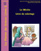 Le Mérite Livre de Coloriage by Books, Lamb