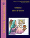 O Mérito Livro de Colorir by Books, Lamb