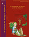 A Irmandade De Jesus Livro de Colorir by Books, Lamb