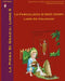 L'Infanzia di Gesù Libro da Colorare by Books, Lamb