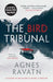 The Bird Tribunal by Agnes Ravatn