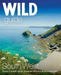Wild Guide South West by Tania Pascoe