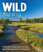 Wild Fishing by Kevin Adams