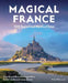 Magical France by Rob Wildwood
