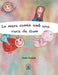 La mare somia amb una cuca de llum by Judit Franch, Marina Roig