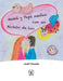 Mamá y Papá sueñan con un Bichito de Luz by Judit Franch