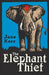 The Elephant Thief by Jane Kerr