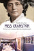 Miss Cranston by Perilla Kinchin