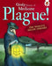 Plague! by John Farndon