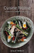 Cuisine Nicoise by Jacques Maedecin