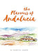 The Flavours of Andalucia by Elisabeth Luard