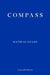 Compass by Mathias Enard