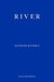 River by Esther Kinsky