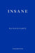 Insane by Rainald Goetz