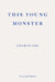 This Young Monster by Charlie Fox