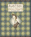 The Drunken Sailor: The Life of the Poet Arthur Rimbaud in His Own Words by Nick Hayes