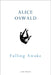 Falling Awake by Alice Oswald