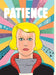 Patience by Daniel Clowes