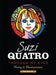 Through My Eyes by Suzi Quatro