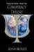Conspiracy Theory: Book Two by John Morris