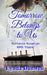 Tomorrow Belongs to Us: Romance Novel on RMS Titanic by Lynda Dunwell