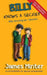 Billy Knows a Secret: Secrets by James Minter