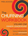 The Churning Inner Leadership Workbook, Second Edition by Finn Jackson