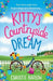 Kitty's Countryside Dream by Christie Barlow