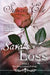 Sara's Loss: The Sara Colson Trilogy by Susan Elle