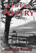 A Life in Poetry by Maurice Hamer