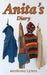 Anita's Diary by Moboni Lewis
