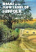 Walks in the Slow Lanes of Suffolk by Angie Jones