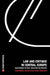 Law and Critique in Central Europe: Questioning the Past, Resisting the Present by Rafal Manko, Cosmin Sebastian Cercel, Adam Sulikowski
