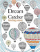 Dream Catcher: finding peace by Christina Rose