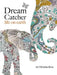 Dream Catcher: life on earth by Christina Rose