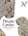 Dream Catcher: mother nature by Christina Rose