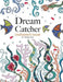 Dream Catcher: enchanted ocean by Christina Rose