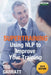 SuperTraining: Using NLP to Improve Your Training by Ted Garratt