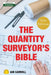 The Quantity Surveyor's Bible by Carroll Ian