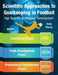 Scientific Approaches to Goalkeeping in Football: Age-Specific Goalkeeper Development by Andy Elleray