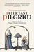 Reluctant Pilgrim by Perigrinor, Ffiona