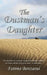 The Dustman's Daughter by Fatima Benzaoui