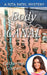 Body in the Canal by Catherine Cooper