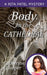 Body in the Cathedral by Catherine Cooper