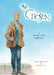 The Chosen: A present day fairy tale by David Livesey