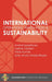 International Operations, Innovation and Sustainability by Arvind Upadhyay, Celine Vadam, Vikas Kumar