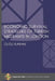 Economic Survival Strategies of Turkish Migrants in London by Steve Jefferys