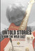Untold Stories from the Wild East by András G. Kelemen
