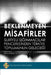 Beklenmeyen Misafirler: Suriyeli Siginmacilar Penceresinden Turkiye Toplumunun Gelecegi by Kartal, Bilhan