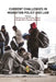 Current Challenges in Migration Policy and Law by Sergio Maia Tavares Marques